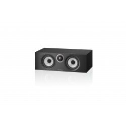 Bowers & Wilkins HTM6 S3 (...