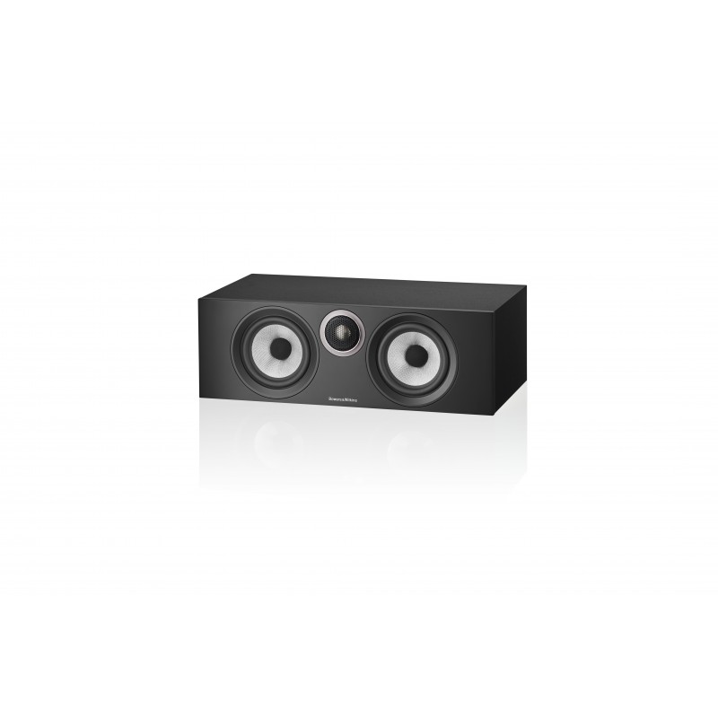 B&W HTM6 S3 | Bowers & Wilkins | DOYMO Sitges