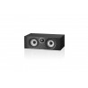 Bowers & Wilkins HTM6 S3 ( altavoz central)