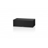 Bowers & Wilkins HTM6 S3 ( altavoz central)