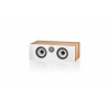 Bowers & Wilkins HTM6 S3 ( altavoz central)