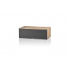 Bowers & Wilkins HTM6 S3 ( altavoz central)