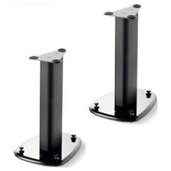 FOCAL SOPORTE SOPRA 1 (UNIDAD) | DOYMO Sitges