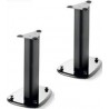 FOCAL SOPORTE SOPRA 1 (UNIDAD) | DOYMO Sitges