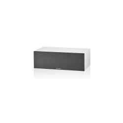 B&W HTM6 S3 | Bowers & Wilkins | DOYMO Sitges