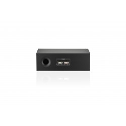 B&W HTM6 S3 | Bowers & Wilkins | DOYMO Sitges