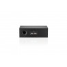 Bowers & Wilkins HTM6 S3 ( altavoz central)