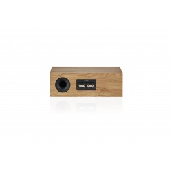 B&W HTM6 S3 | Bowers & Wilkins | DOYMO Sitges