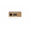 Bowers & Wilkins HTM6 S3 ( altavoz central)