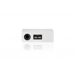 B&W HTM6 S3 | Bowers & Wilkins | DOYMO Sitges