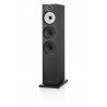 B&W 603 S3 | Altavoces Suelo | DOYMO