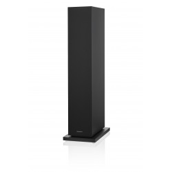 B&W 603 S3 | Altavoces Suelo | DOYMO