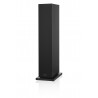 Bowers & Wilkins 603 S3 ( altavoz de suelo)