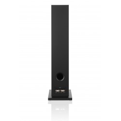 B&W 603 S3 | Altavoces Suelo | DOYMO
