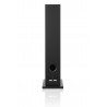 B&W 603 S3 | Altavoces Suelo | DOYMO
