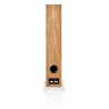 Bowers & Wilkins 603 S3 ( altavoz de suelo)