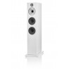 Bowers & Wilkins 603 S3 ( altavoz de suelo)