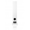 Bowers & Wilkins 603 S3 ( altavoz de suelo)