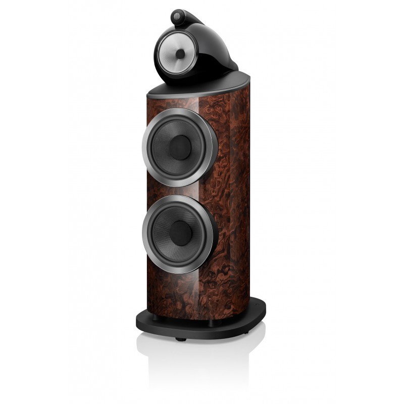 Bowers & Wilkins 800 Signature