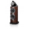 Bowers & Wilkins 800 Signature