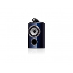 B&W 805 Signature | DOYMO Sitges