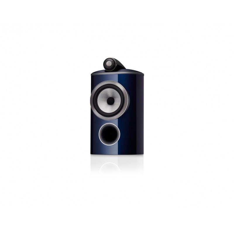 B&W 805 Signature | DOYMO Sitges
