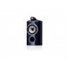 B&W 805 Signature | DOYMO Sitges