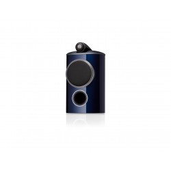B&W 805 Signature | DOYMO Sitges