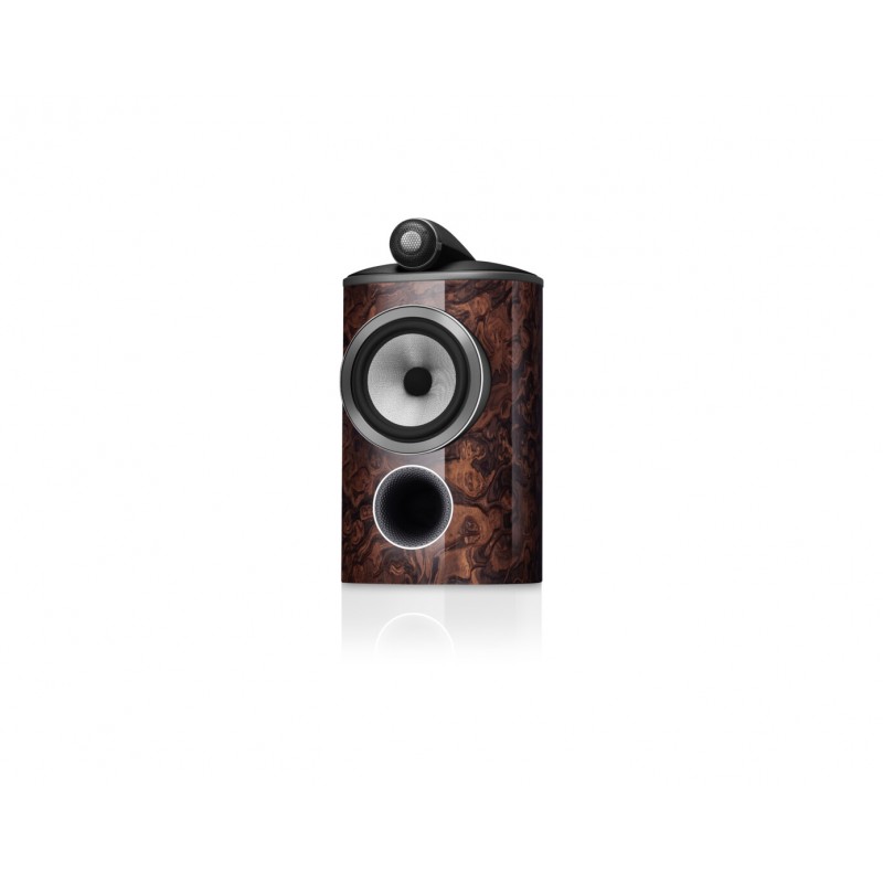 B&W 805 Signature | DOYMO Sitges