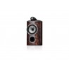 B&W 805 Signature | DOYMO Sitges