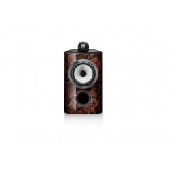 B&W 805 Signature | DOYMO Sitges
