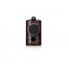 B&W 805 Signature | DOYMO Sitges