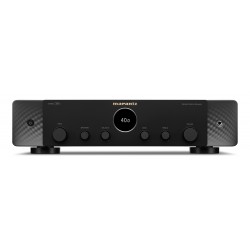 Marantz Stereo 70s | Marantz | DOYMO Sitges