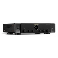 Marantz Stereo 70s | Marantz | DOYMO Sitges