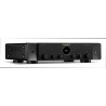 Marantz Stereo 70s | Marantz | DOYMO Sitges