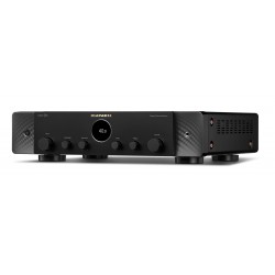 Marantz Stereo 70s | Marantz | DOYMO Sitges
