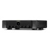Marantz Stereo 70s | Marantz | DOYMO Sitges