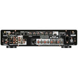Marantz Stereo 70s | Marantz | DOYMO Sitges