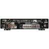 Marantz Stereo 70s | Marantz | DOYMO Sitges