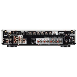 Marantz Stereo 70s | Marantz | DOYMO Sitges