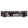 Marantz Stereo 70s | Marantz | DOYMO Sitges