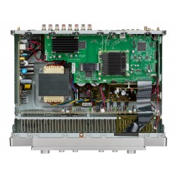 Marantz Stereo 70s | Marantz | DOYMO Sitges
