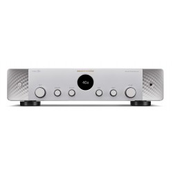 Marantz Stereo 70s | Marantz | DOYMO Sitges
