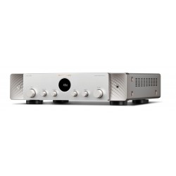 Marantz Stereo 70s | Marantz | DOYMO Sitges