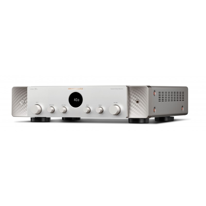 Marantz Stereo 70s | Marantz | DOYMO Sitges
