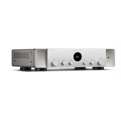 Marantz Stereo 70s | Marantz | DOYMO Sitges