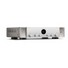 Marantz Stereo 70s | Marantz | DOYMO Sitges