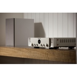 Marantz Stereo 70s | Marantz | DOYMO Sitges