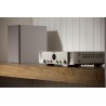 Marantz Stereo 70s | Marantz | DOYMO Sitges