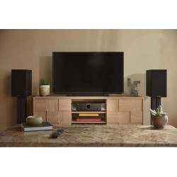 Marantz Stereo 70s | Marantz | DOYMO Sitges